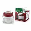 Proraso Rojo Crema Pre-Afeitado 100ml