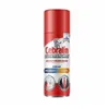 Cebralin Stain Remover 200ml