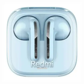 Kuulokkeet mikrofonilla Xiaomi Buds 6 Active
