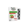 Ortis Fruits And Fibers Forte 24 Tablets