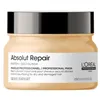 L'oreal Professionnel Loreal P Masc Absolut Repair Gold 500