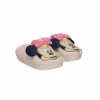 Namų šlepetes Minnie Mouse Rožinė 26-27