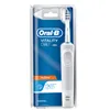 Cepillo D Oral-B Ele Vit Trizone Blanco