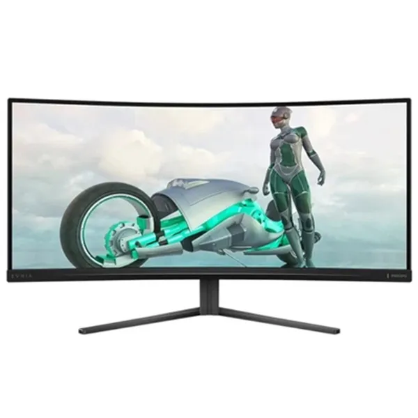 Monitors Philips 34M2C3500L
