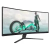 Monitors Philips 34M2C3500L
