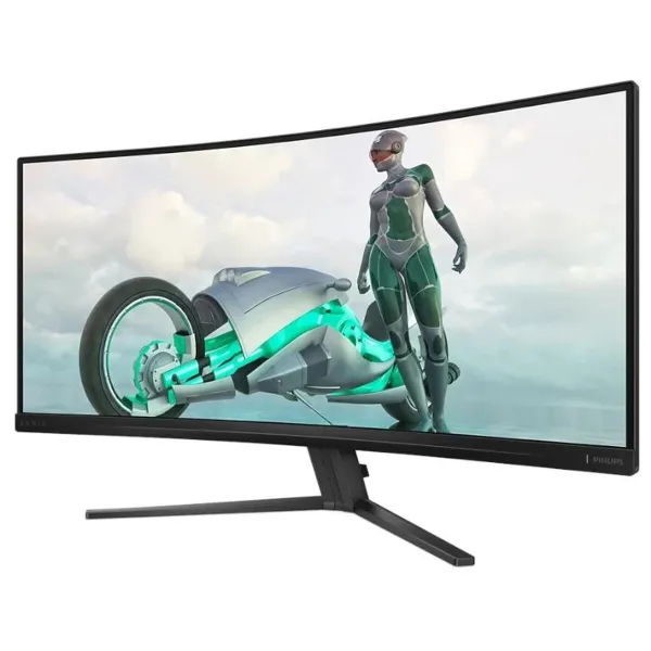 Monitors Philips 34M2C3500L