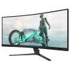 Monitors Philips 34M2C3500L