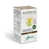 Aboca Aliviolas Bio 45 Tablets