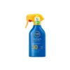 Nivea Sun Protege y Hidrata Pistola Spf30 270ml