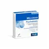 Pileje Melioran Psychobiotic 30 Capsules 