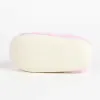 House Slippers Peppa Pig Pink 24-25