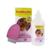 Fullmarks  Anti Parasitic Solution 100ml