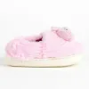 Maja sussid Peppa Pig Roosa 24-25
