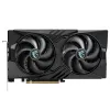 Grafiikkakortti MSI RTX 5060 GAMING OC GEFORCE RTX 5060