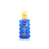 Nivea Sun Protect And Moisture Spray Spf15 200ml 