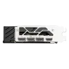 Grafiikkakortti MSI RTX 5060 GAMING OC GEFORCE RTX 5060