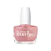 Maybelline Superstay 7 days Gel Nail Color 78 Porcelaine 