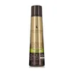 Macadamia Ultra Rich Moisture Conditioner 300ml