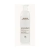 Aveda Phomollient Styling Foam 200ml