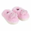 Kotitossut Peppa Pig Pinkki 28-29