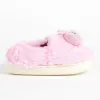 Mājas čībām Peppa Pig Rozā 28-29