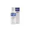 Saugella Intimate Soap 250ml