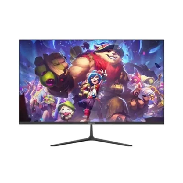 Monitors approx! APPM27BV4 27