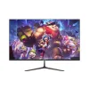 Monitors approx! APPM27BV4 27