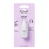 Elegant Touch Quick Dry Nail Glue 5 Seconds