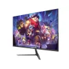 Monitor approx! APPM27BV4 27