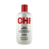 Chi Infra Shampoo 355ml