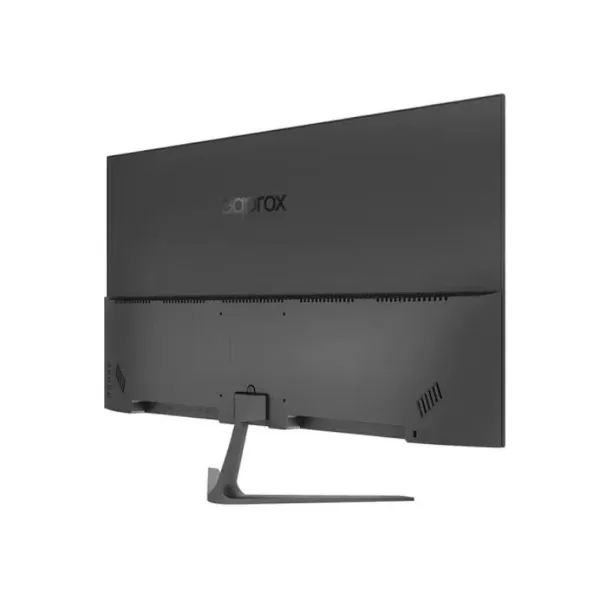 Monitors approx! APPM27BV4 27