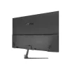 Monitors approx! APPM27BV4 27