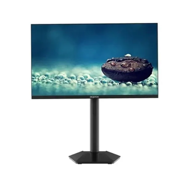 Monitors approx! APPM24SBV4
