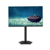 Monitors approx! APPM24SBV4
