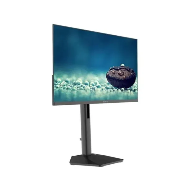 Monitors approx! APPM24SBV4