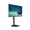 Monitors approx! APPM24SBV4