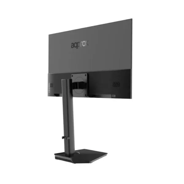 Monitors approx! APPM24SBV4