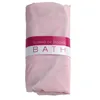 Beter Shower Cap 22263 