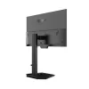 Monitors approx! APPM24SWBV4