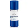 Orlane Supradose Omega 3&6 61mg