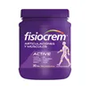 Fisiocrem Active Joint And Muscle 540g