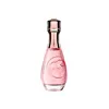 Pacha Ibiza 24/7 Woman Eau De Toilette Spray 80ml