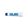 Halita Dentaid Halite Toothpaste 75ml