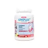 Epaplus Collagen Silicon Hyaluronic & Magnesium +Calcium Vanilla 383g