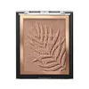 Wet N Wild Color Icon Bronzer E739A Palm Beach Ready