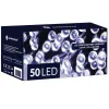 Kalėdiniai žiburiai Springos CL4028 50 LED