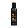 Syoss Foam Hair Rizos Flez Defined Curls 250ml