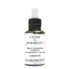 Garancia l'Elixir Du Marabout Sérum Concentré 15ml