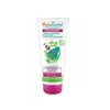 Puressentiel Anti-Lice Conditioner 200ml